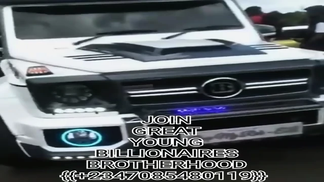 //∆¶+2347085480119/// I want to join occult for money ritual in Nigeria