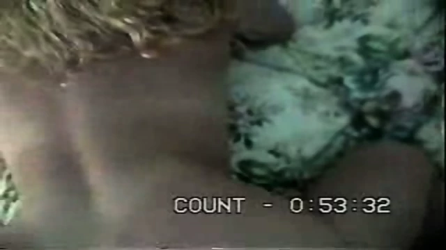 Big titted mature fucked