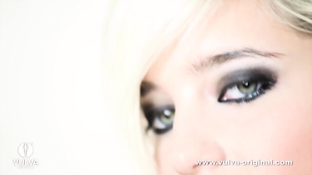 Preview 6
