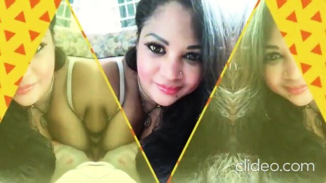 come play with me on my cam 130521