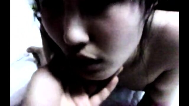 Anyang Dongwon Motel