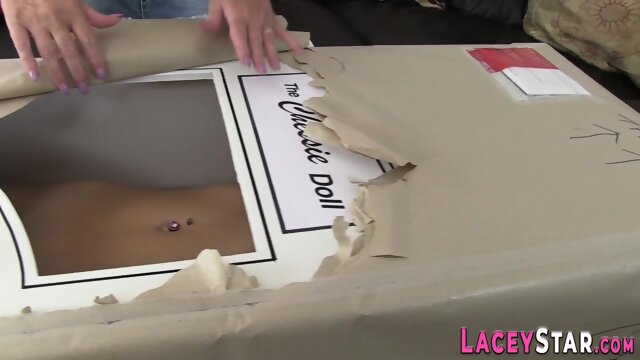 Preview 2
