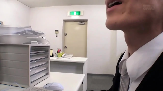 Nude Big Tits Maid Meguri [Decensored]