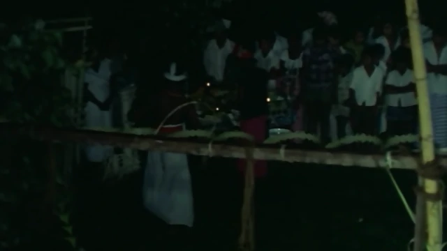 erotic softcore 5892