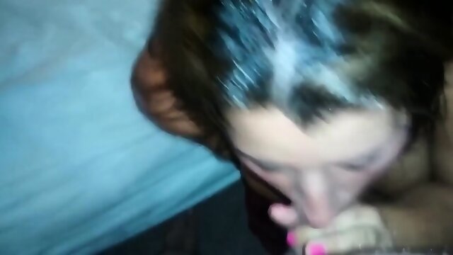 SDRUWS2 - WHORE WIFE FUCK PARTY