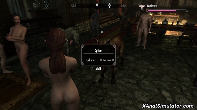 World of warcraft futanari elfs fucking difficult