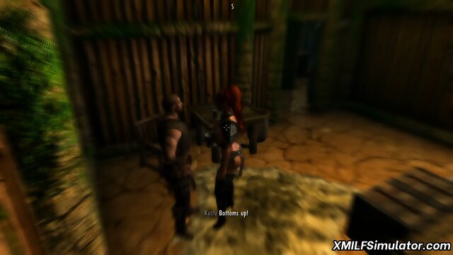 Scorching ass 3d hentai sexual intercourse compilation