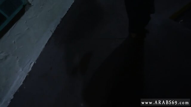 Preview 6