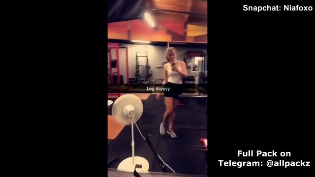 minecraft tinder outdoor pov alexis texas fortnite tits svensk Lopez sister