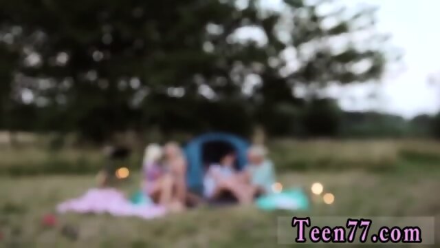 Preview 6