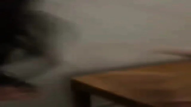 Srilankan girl with 3 guys