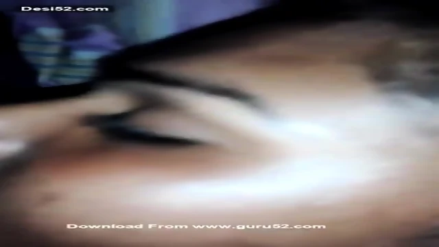 Srilankan midnight fuck