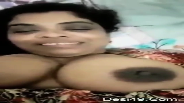 Srilankan mature video call