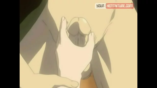 Dark Future - Episode 1 Your Hentai Tube