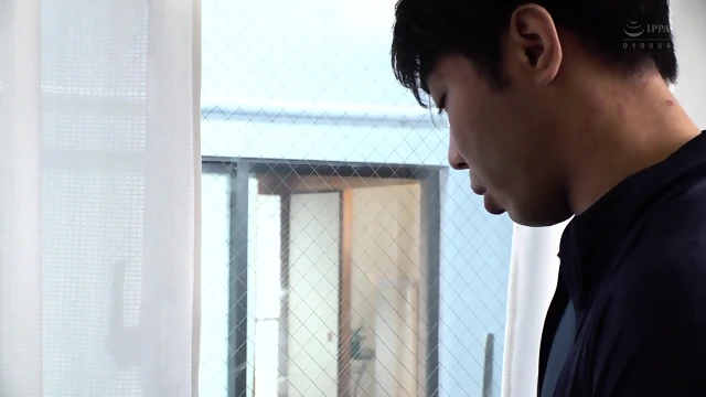 English Subtitle] The Temptation Of A Mother-In-Law Who Can t Stop Lusting For Her Son-In-Law s Huge Cock, Day Or Night - Hiroka Suzuno