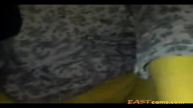 Melayu - Tudung Goyang