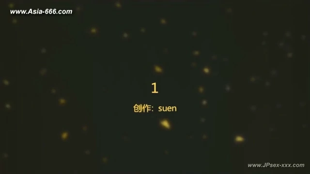 chinese girls go to toilet.153