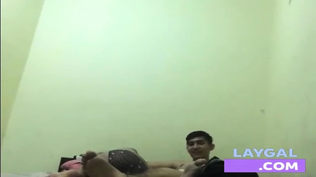 indonesian - Fucking Best Friends Girlfriend