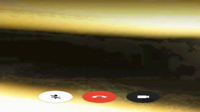 Mira a  Javier LÃ³pez LÃ³pez