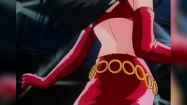 Preview 3