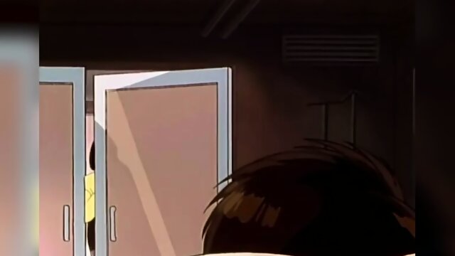 Preview 6