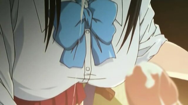 Preview 3