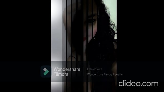 come play with me on my cam 090721