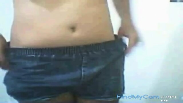 Preview 6