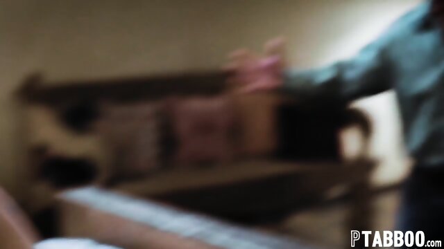 Preview 3