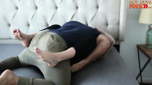Preview 2