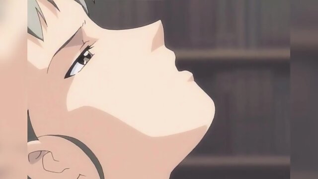 A Time to Screw Ep.1 - Hentai Porn