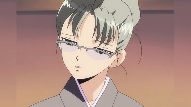 Preview 6