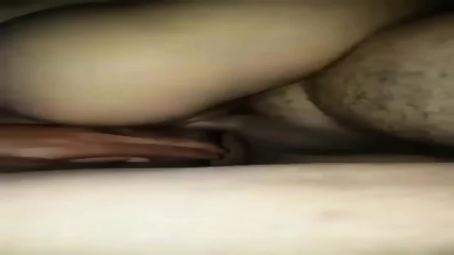 Curve din RomÃ¢nia