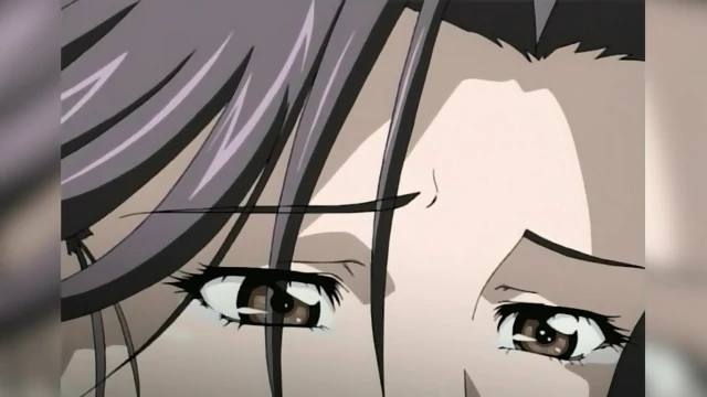 Taboo Charming Stepmother Ep.2 - Anime Sex