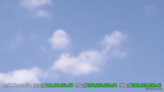 Istri Selingkuh Dengan Pria Lain Sampai Hamil 3-3