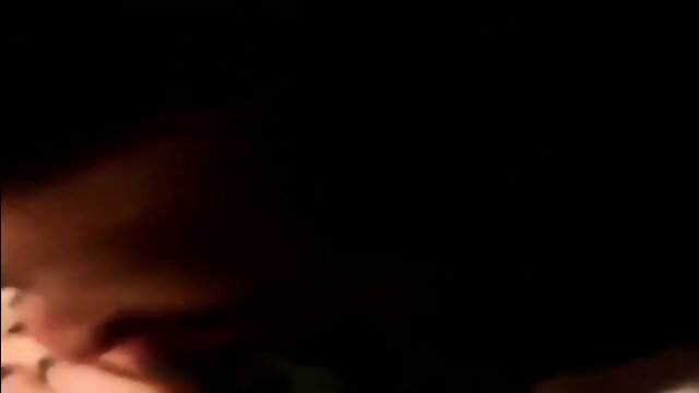 Preview 6
