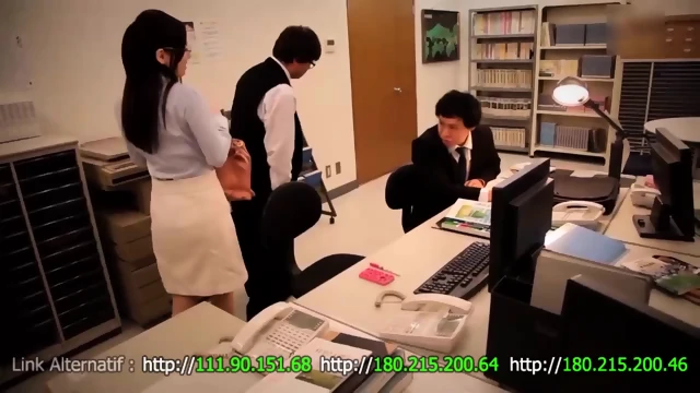 Ngentot Guru Cantik Memek Sempit 1