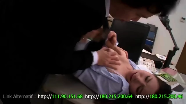 Ngentot Guru Cantik Memek Sempit 2