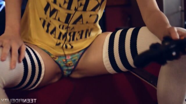 Preview 1