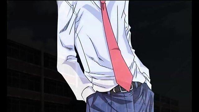 Preview 3