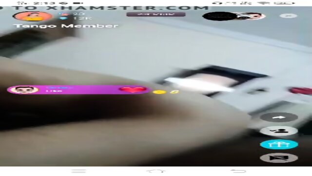 Preview 6