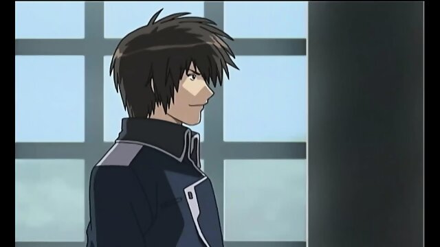 Hentai Big Tits, Cartoon Fetish, Cartoon Blowjob, Hentai Cowgirl, Cartoon Doggystyle, Anime Creampie, Hentai Doggystyle, Hentai Squirt, Anime Big Tits, Hentai Handjob, Hentai Facial, Anime Facial,Hentai CumShots, Cartoon Creampie, Anime Doggystyle,