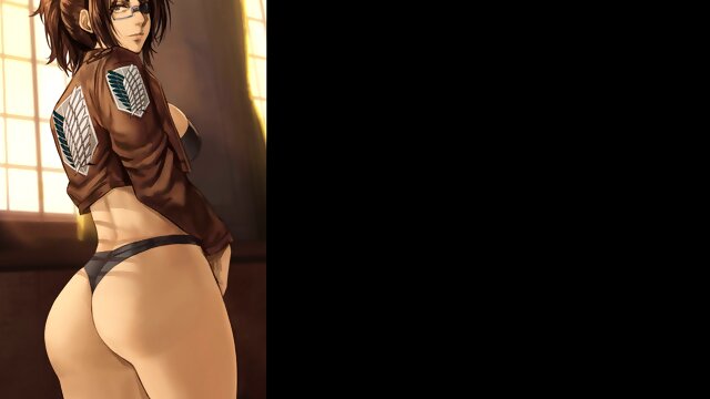 Preview 4