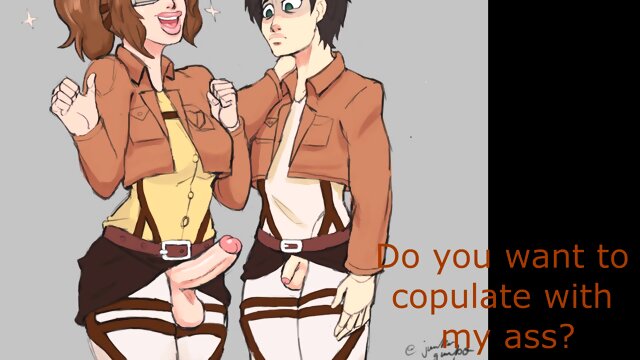 Preview 6