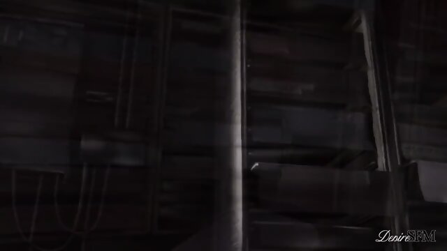 Preview 6