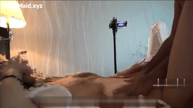 Preview 5