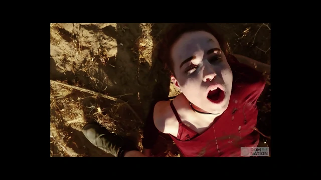 Cum in eyes, piss in mouth