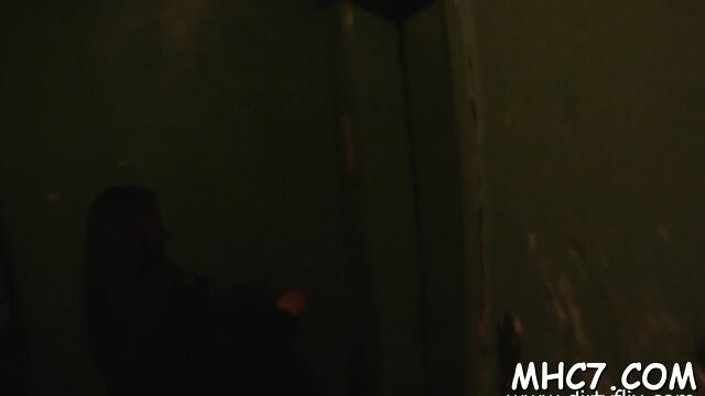 Preview 6