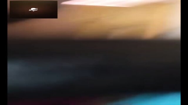 Preview 6
