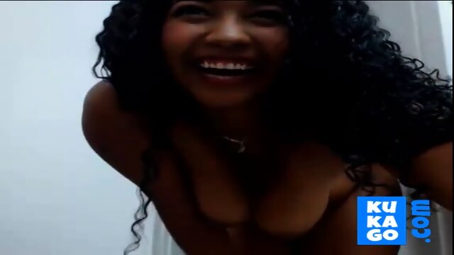 Preview 5